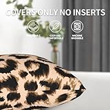 Zoom IMG-2 hostecco set di 2 federe Zoom IMG-2 hostecco set di 2 federe