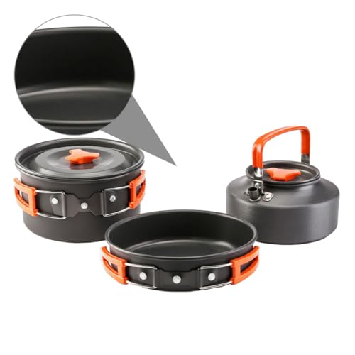 NOLITOY lpAEghANbLO|bg yʃA~ Lvp LsO Pgt sNjbN nCLOΉ