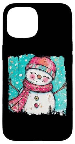 JtȃXJ[t̊тƏΊ̐Ⴞ X}zP[X iPhone 15 p