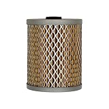 841244M91 Oil Filter Fits Massey Ferguson TE20 TO20 Tractor