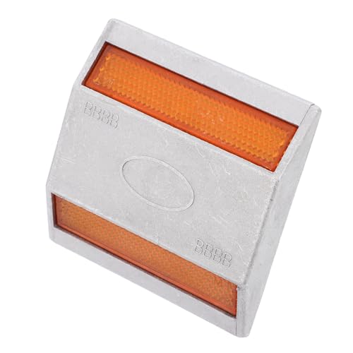 Cabilock ˑfލ̗pϋvA~?H? ԏ ԌɗpH}[J[ ԎF W }iݒuȒP