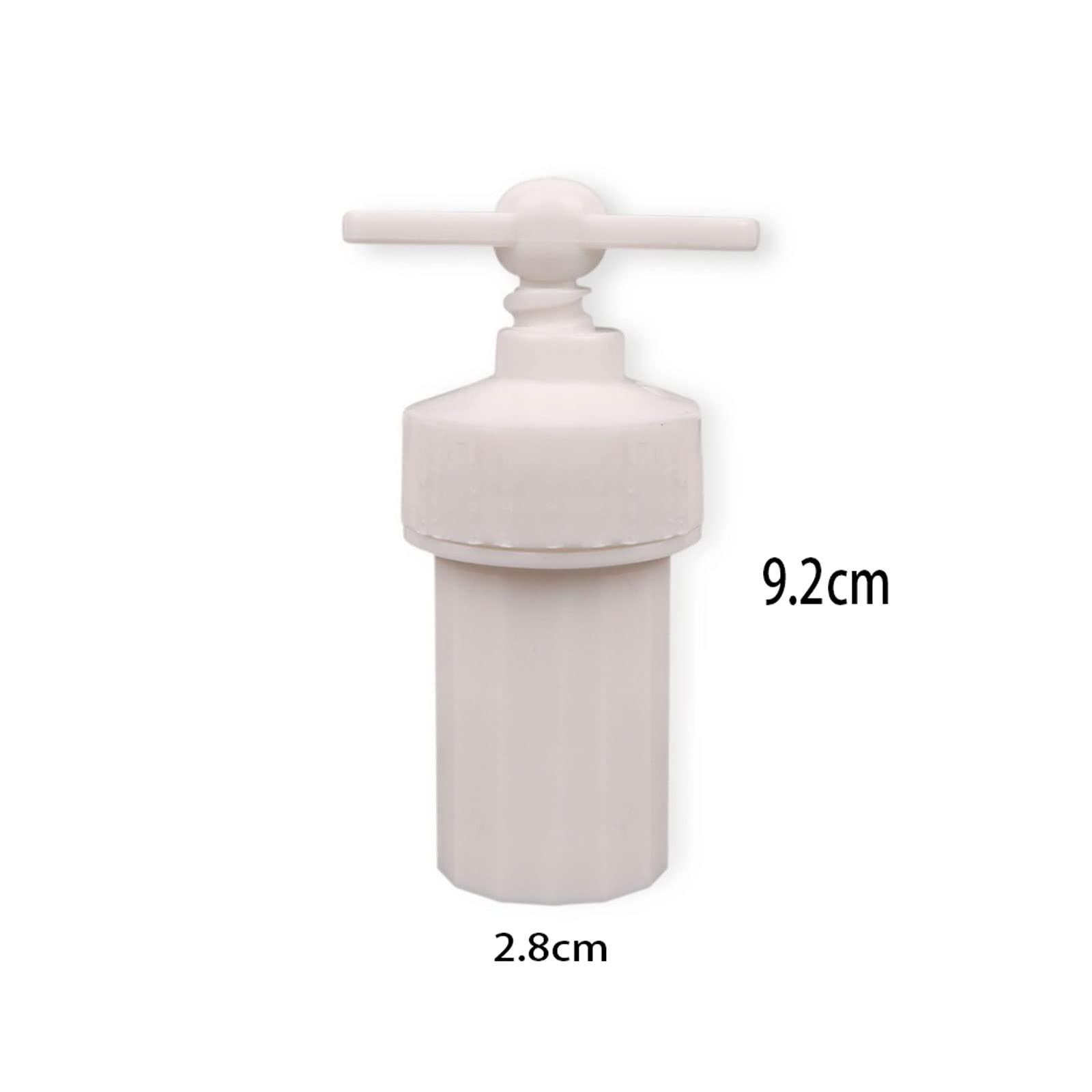 Rozdrabniacz do czosnku nowa wyciskarka do czosnku puree narzędzia do czosnku prasa kruszarka do czosnku strugarka do czosnku narzędzie kuchenne akcesoria kuchenne