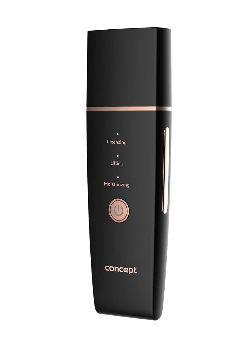 PO2060 SPATOLA COSMETICA ULTRASFORMA PELLE PERFETTA