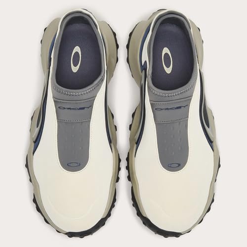 Image of Oakley Men's Edge Icon Sneaker