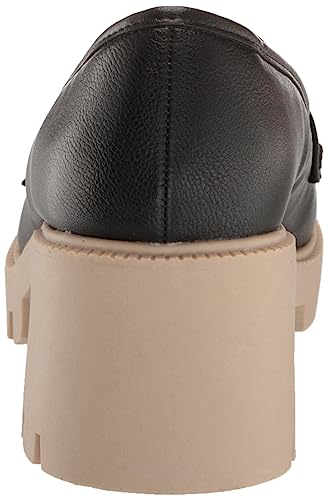 Image of Dolce Vita Womens Neeka