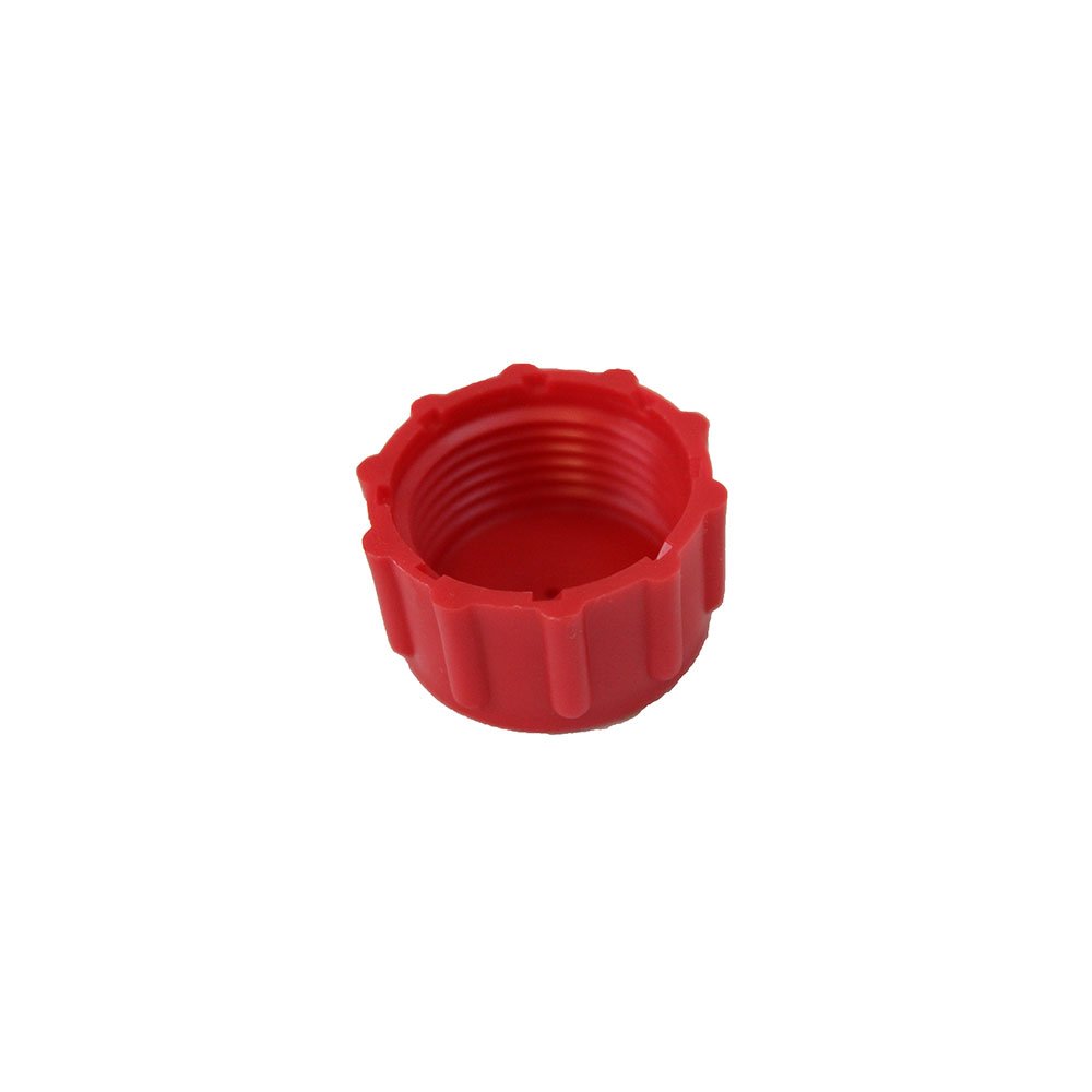 Amazon.com: Polaris 5430743 CAP, OVERFLOW QTY 1 : Automotive