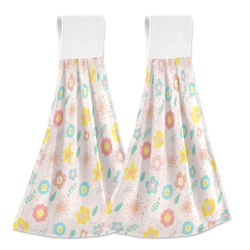 SUKAU nh^I ݂艺[vt 2Zbg ԕ nMOnh^I   z _炩 Lb`^I