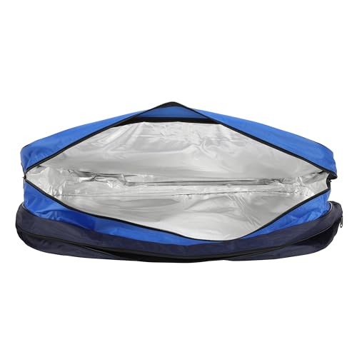Image of YONEX Badminton Tournament Bag 2331