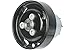 URO Parts 03H121008K Water Pump