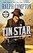 Ralph Compton Tin Star (The Sundown Riders Series)