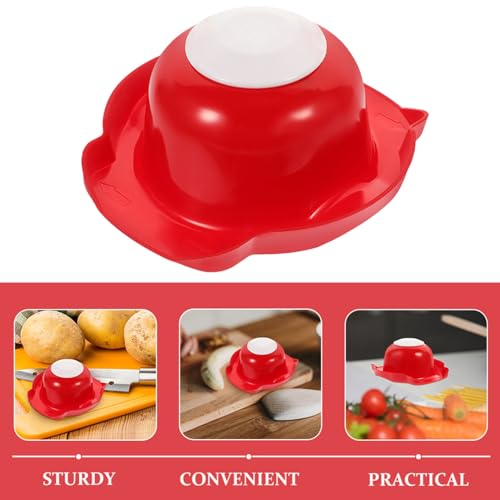 Protector para Vegetales SOLUSTRE resistente al desgaste miniatura 3