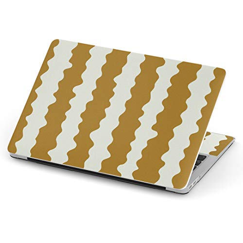 MacBook Air 13inch A1466 / A1369 pXLV[ 2010~2017f܂őΉ }bNubN GA Mac Air 13C` m[gubN tB XebJ[ ANZT[ ی 004070 `FbNE{[_[ 