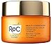 RoC - Multi Correxion Revive + Glow Crema Gel Vitamina C - Anti Rughe e Invecchiamento - Crema Idratante Rassodante - 50ml