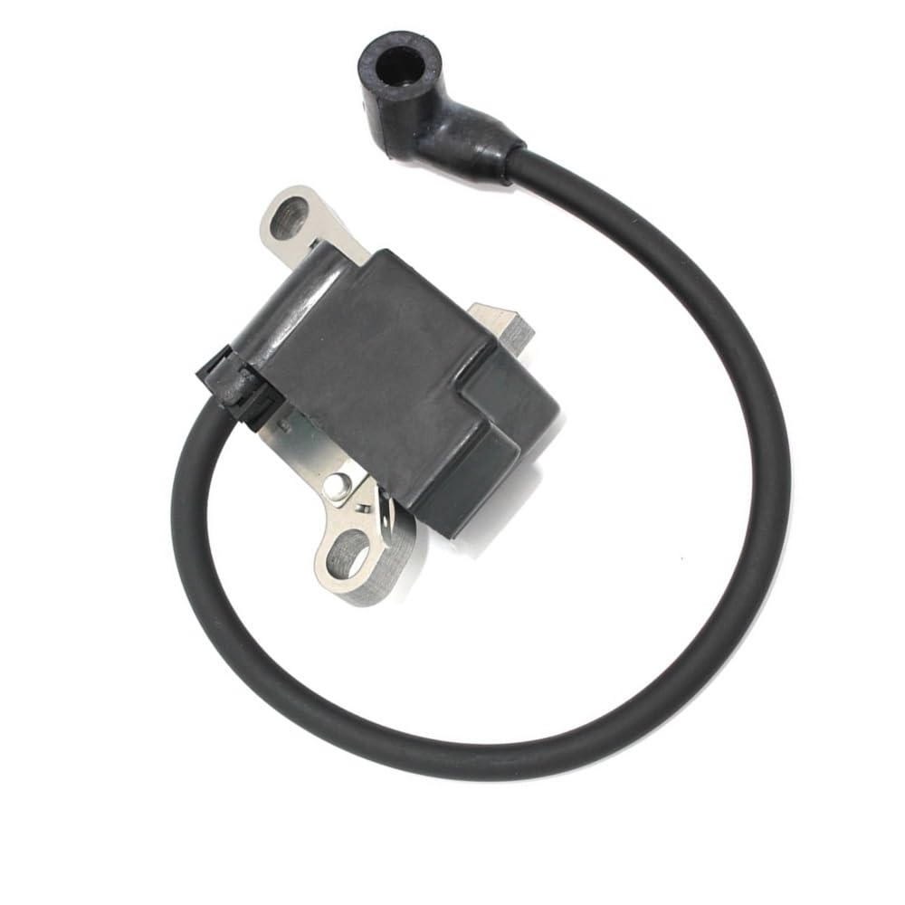 Bobina de encendido para lanzanieves motor 084133 repuesto de chispa 801268