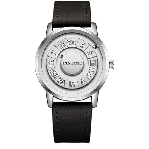 SefoemutYt@bVEHb` ]Cr[Yrv hj X|[cAEghAEHb` t[P[XZbg (Vo[VFubNoh)