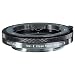 Voigtlander VM-E Close Focus Adapter Type II for VM-Mount Lens to Sony E Camera