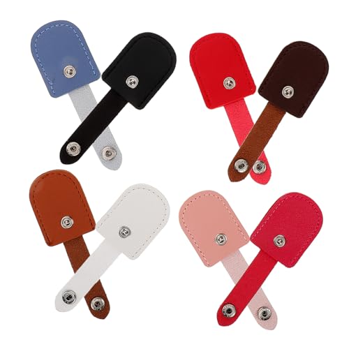 SEWACC 1Zbg fbh ΂ݕیP[X ANZT[ Ȃ͂ wbW  lC s Jb^[  RE ΂ Nbp[ Lb`΂ Lbg v 8