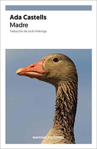 Madre (NAVONA_FICCIONES)