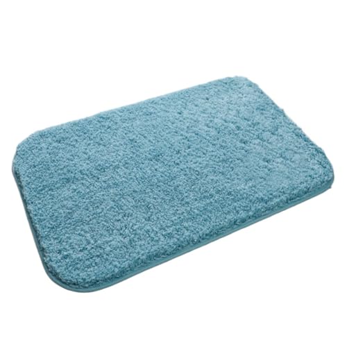 nCpCJ[ybg}bg/tA}bgAzE~߃}bgAQɍœKAFiozwea ӂӂŏ_炩AhEsZAƒpƋ (40*60CM,C) [sAi]