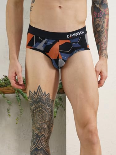 Image of DAMENSCH Men Modal Briefs