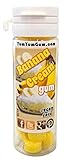 Yum Yum Gum (Banana Cream)