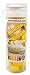Yum Yum Gum (Banana Cream)