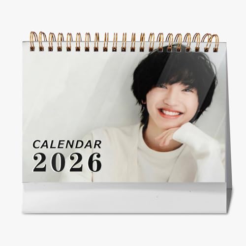 J_[ }.xC Ȃɂmjq  2026NJ_[ y2026N9`2026N12z ݂[ ݂