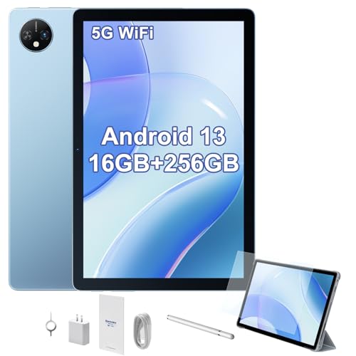 Blackview Tab 10 Wifi Blue Blackview Tab 10 Wifi Blue