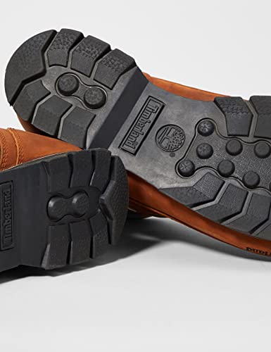 Timberland Timberland