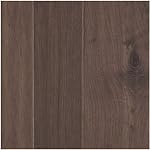 UPC 636738522073 product image