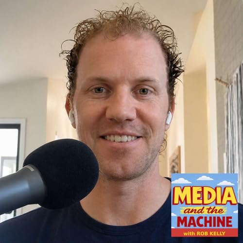 Sailing Champ Builds &ldquo;the AdSense for AI&rdquo;
