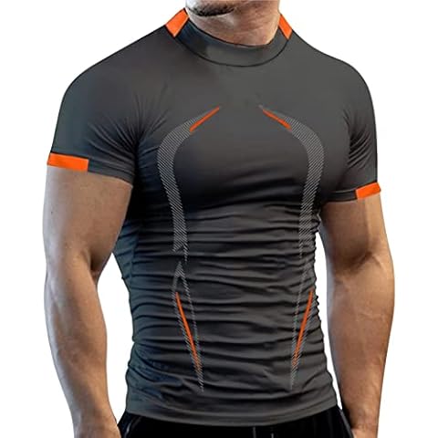 Green Shirt Men,Blue Shirts,Black Button Down Shirt,Branded Shirts,Men's Denim Shirts & Tops,camo Shirt,Light Green Shirt,White Long Sleeve,Navy Blue t Shirt,Mens Rugby Shirts,Slim fit Shirts Cover