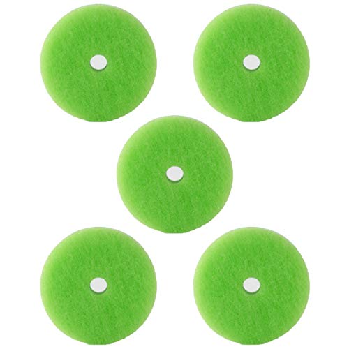 �}�[�i Marna POCO �L�b�`���X�|���W ���t�B�� (�z�ՂȂ�) �O���[�� K095G 5�Z�b�g