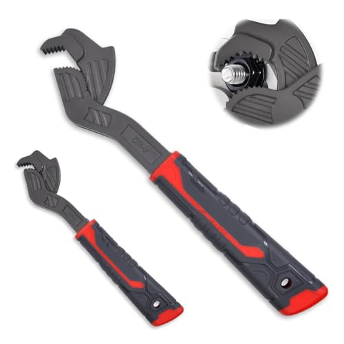 LEONTOOL Xs[h pCv` 召2{Zbg J9-25mm 19-43mm @\ZtbN` RpNg \ Xpi 3TCh NoiWE| Kтɂ ~߃Obvt jo[T ֗H ֌