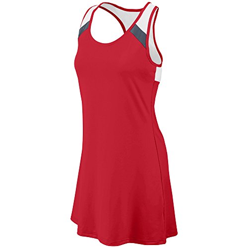 Augusta Sportswear Ag4000 Feminino