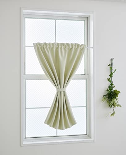 yEzeezJtFJ[e Ռ1 h  o Lb` gC ډB 悯 ȒPt ՔM ۉ/AC{[ 90cm×60cm 㕔p^Cv