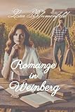 Cover zum Buch Romanze im Weinberg