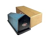 Air Filter (Freightliner Coronado, Western Star)(P629641) (03-36867-010)