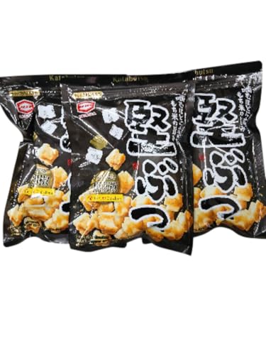 ���Ԃ� ���Ӟ� 140g×3��