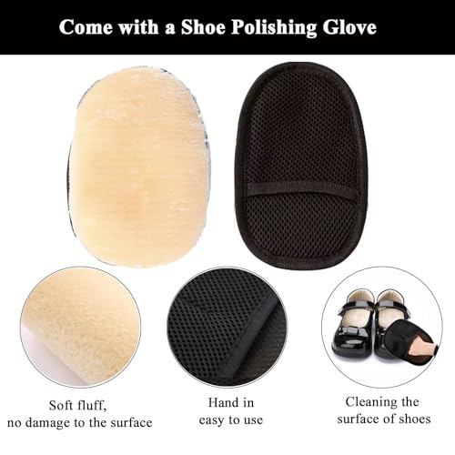 Toionmm 10 Stück Stiefelspanner, Kunststoff Stiefelspanner Damen, Hohe Stiefelformer Formeinsätze, Schwarz Stiefelform Einsätze, Stiefel Ständer Halter für Herren und Damen