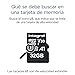 Integral 32GB Doppelpack microSD-Karten, Premium High-Speed, 4K-Video, 100MB/s Lesen, 30MB/s Schreiben, UHS-I, U3, V30, Klasse 10, A1 – für Smartphones, Tablets, Drohnen, Spielkonsolen.
