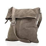 Eine lässige Umhängetasche für sie und ihn , Messenger, Cross Body