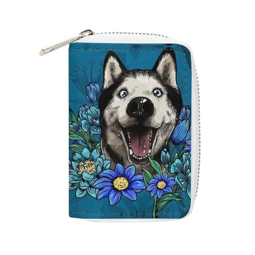 [FoWintea] J[hP[X ԕ nXL[  J[h Zz NWbgJ[hP[X PUU[ K ~jz ht@C RCP[X J[hz_[ XL~Oh~ e Y fB[X ی/Ƌ/LbVJ[h