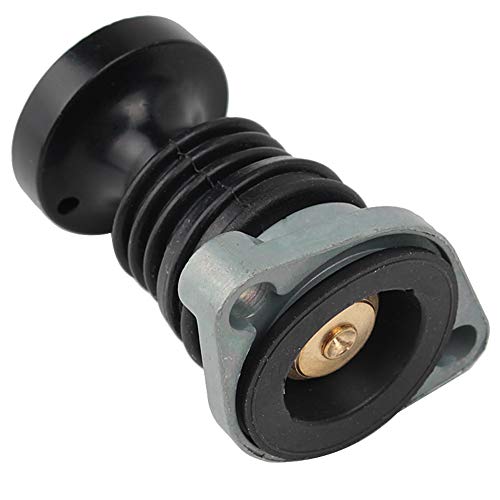 Autokay AU0006 Carburetor Primer Pump thumb #8