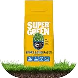 SUPERGREEN.eu