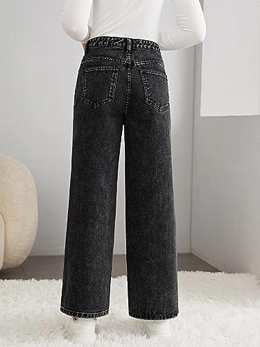 Image of KOTTY Girls Jeans