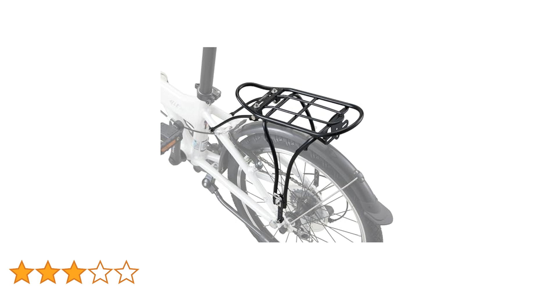 Amazon | DAHON INTERNATIONAL (ダホンインターナショナル