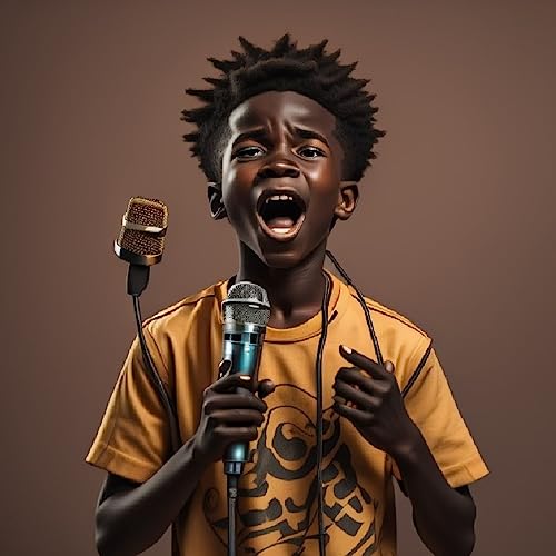 A JOURNEY OF SELF-EXPLORATION