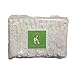 XS Extra Small Dog Diapers All-Absorb A27 Disposable Male Dog Wrap 48 Count, Extra Small, Super Absorbent, Breathable