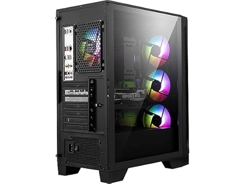 MSI Codex R2 32GB thumbnail 3
